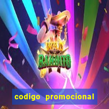 codigo promocional bet da sorte